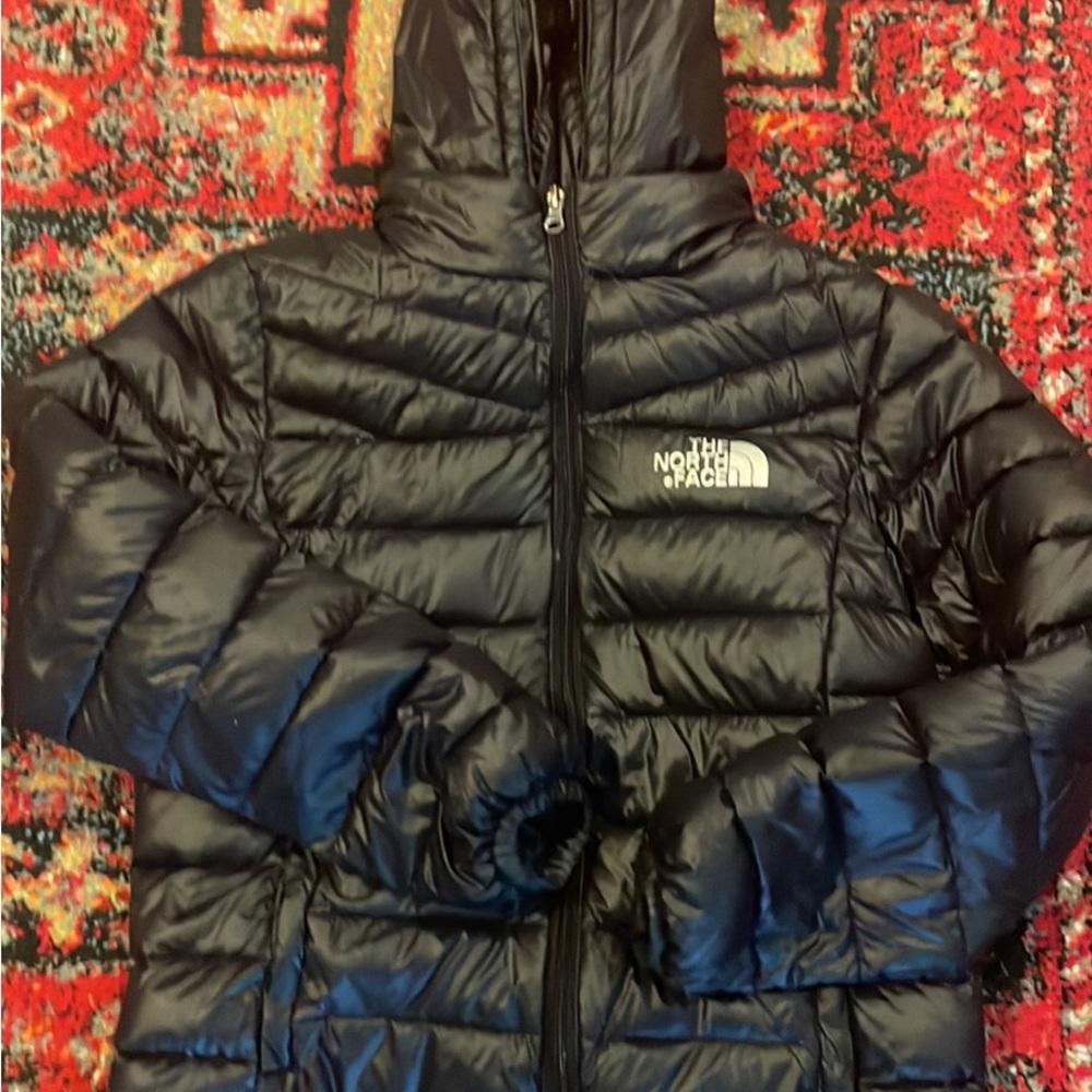 Women’s north face jacket